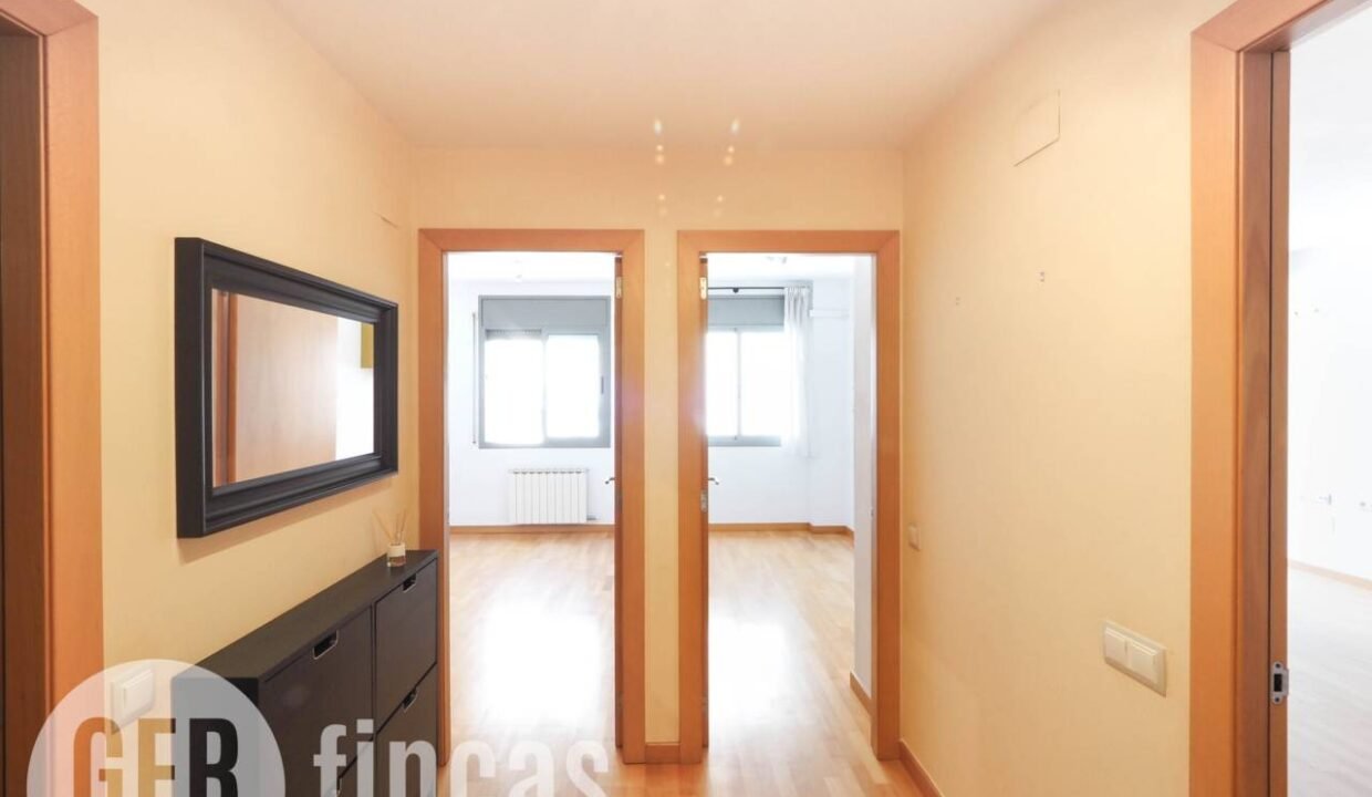500806_65010326945_8bf08fb7-26be-43aa-aa91-0bb68957b3c4