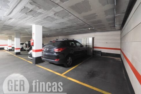 500806_65010326945_b2b75cc8-5019-4d9f-84a7-6ac937a8000a