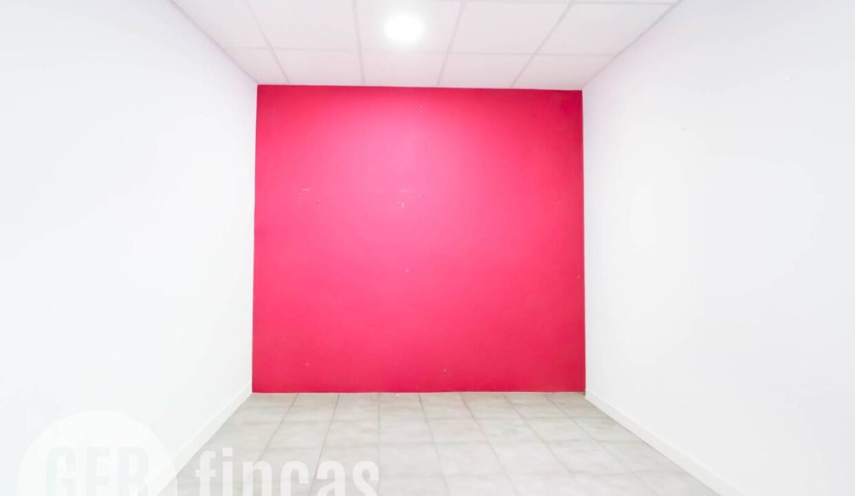 500806_65092580957_21_20260616133725135