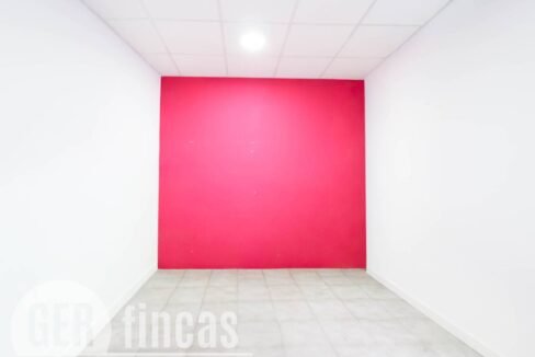 500806_65092580957_21_20260616133725135