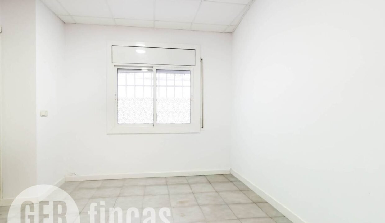 500806_65092580957_22_20260616133725761