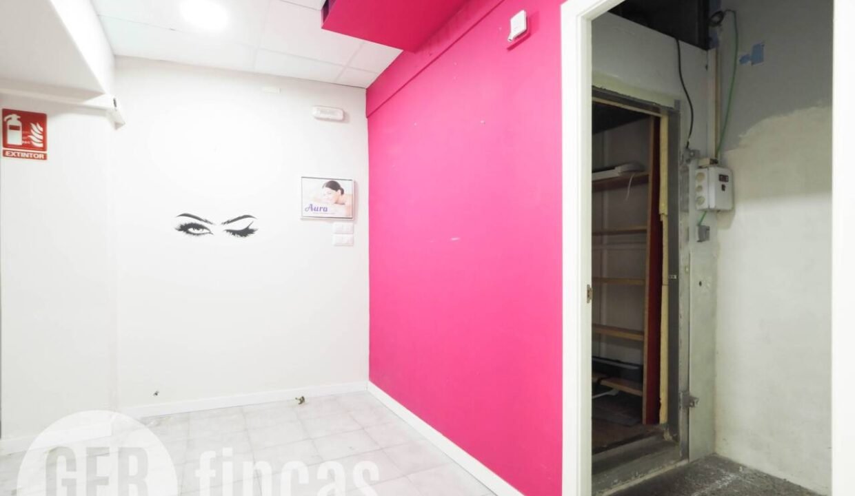 500806_65092580957_7_20260616133712084