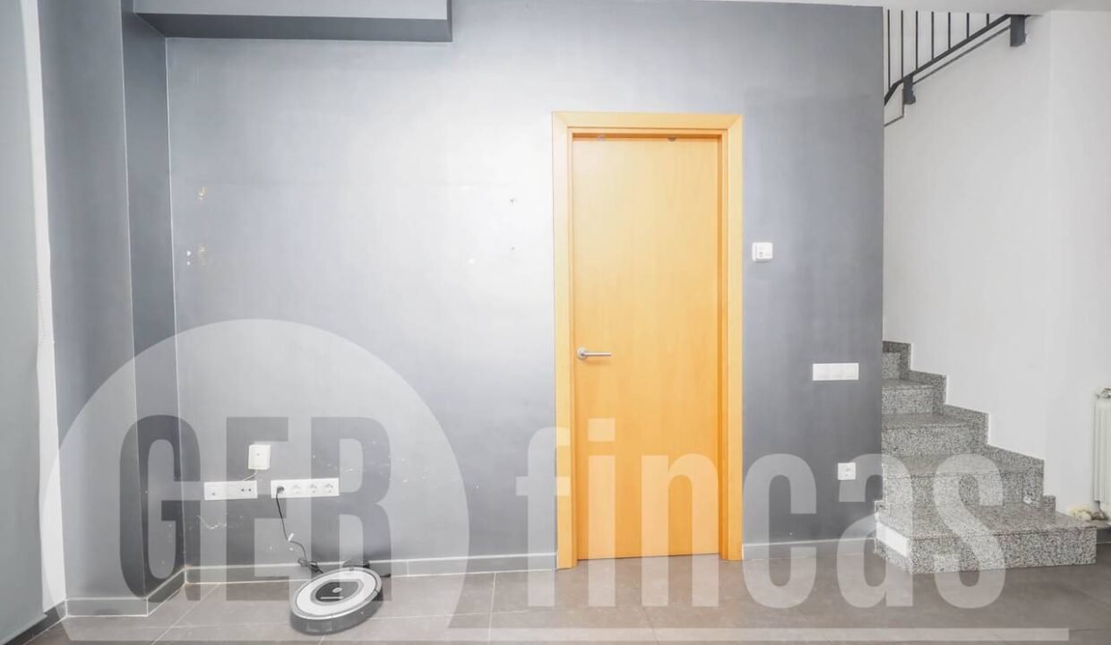 500806_65867524383_5_20260701183807978
