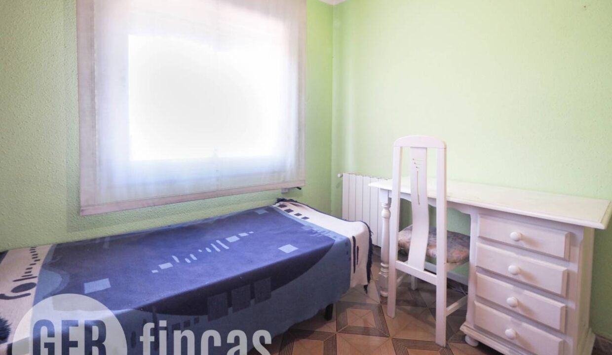 500806_65889289544_db04c312-b410-4c66-afe1-65713017ed42