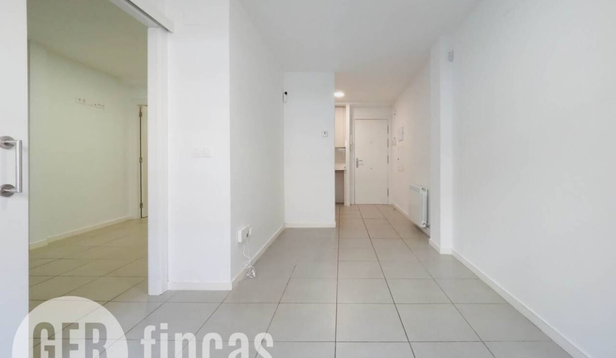 500806_65904355036_12_20260702175717856
