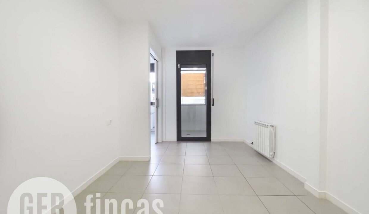 500806_65904355036_19_20260702175723624