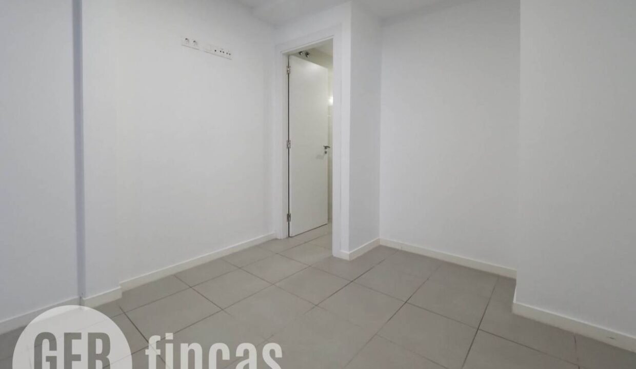 500806_65904355036_20_20260702175724436