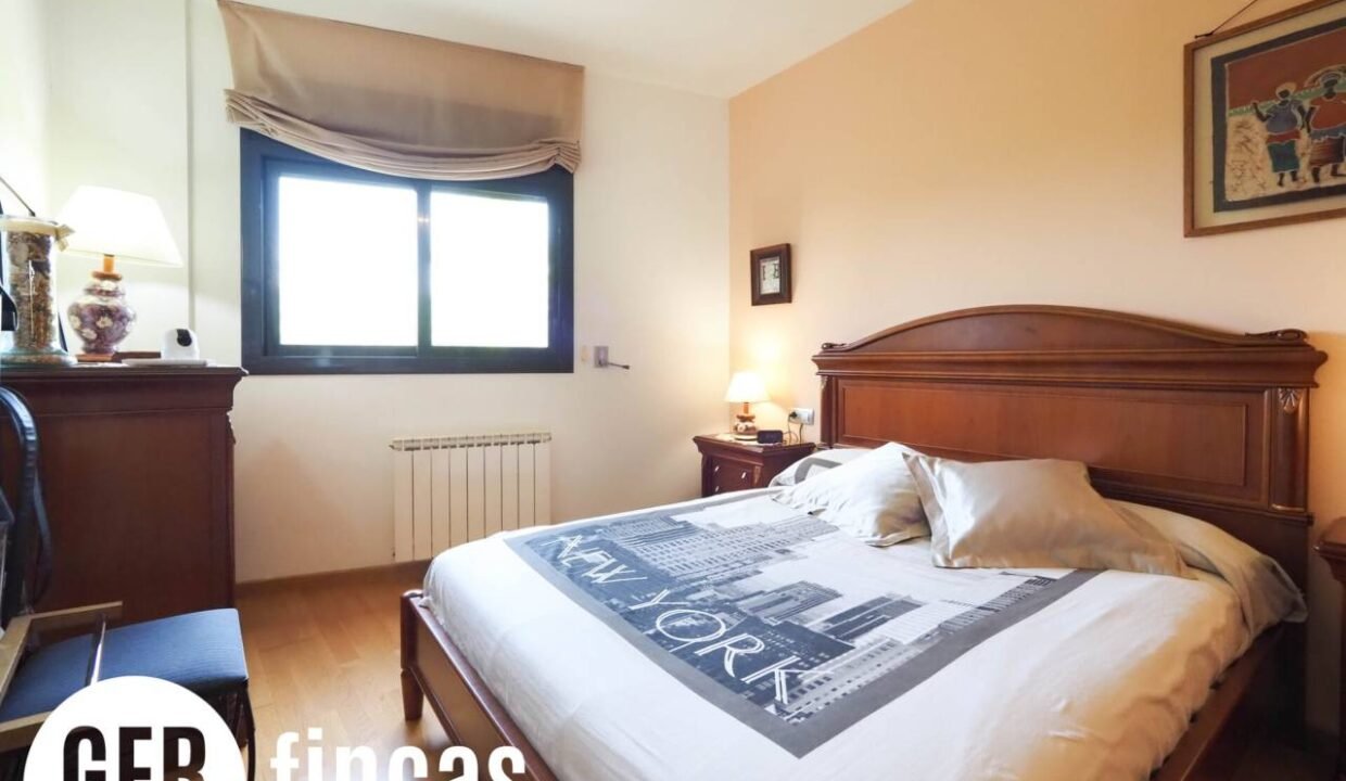 500806_66748564465_5fdd5f16-5aeb-4007-8c25-9b6b03d1b818
