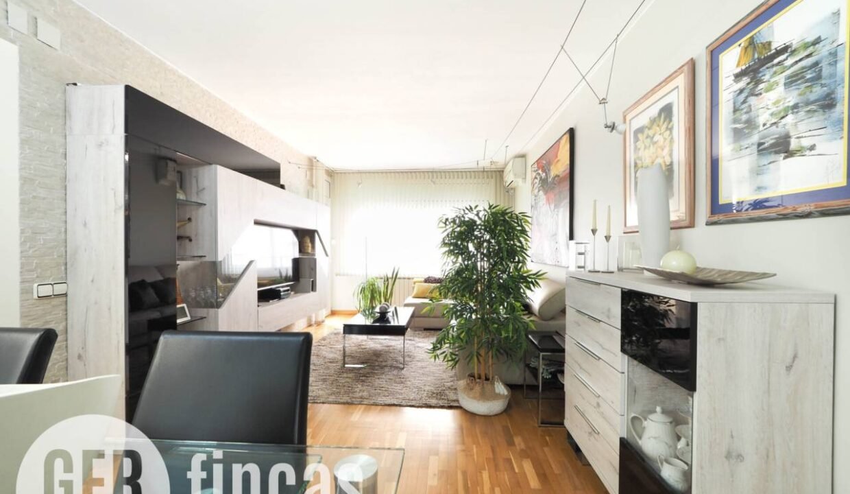 500806_67519165076_c29e4623-77f8-4504-88d1-7873e657798b