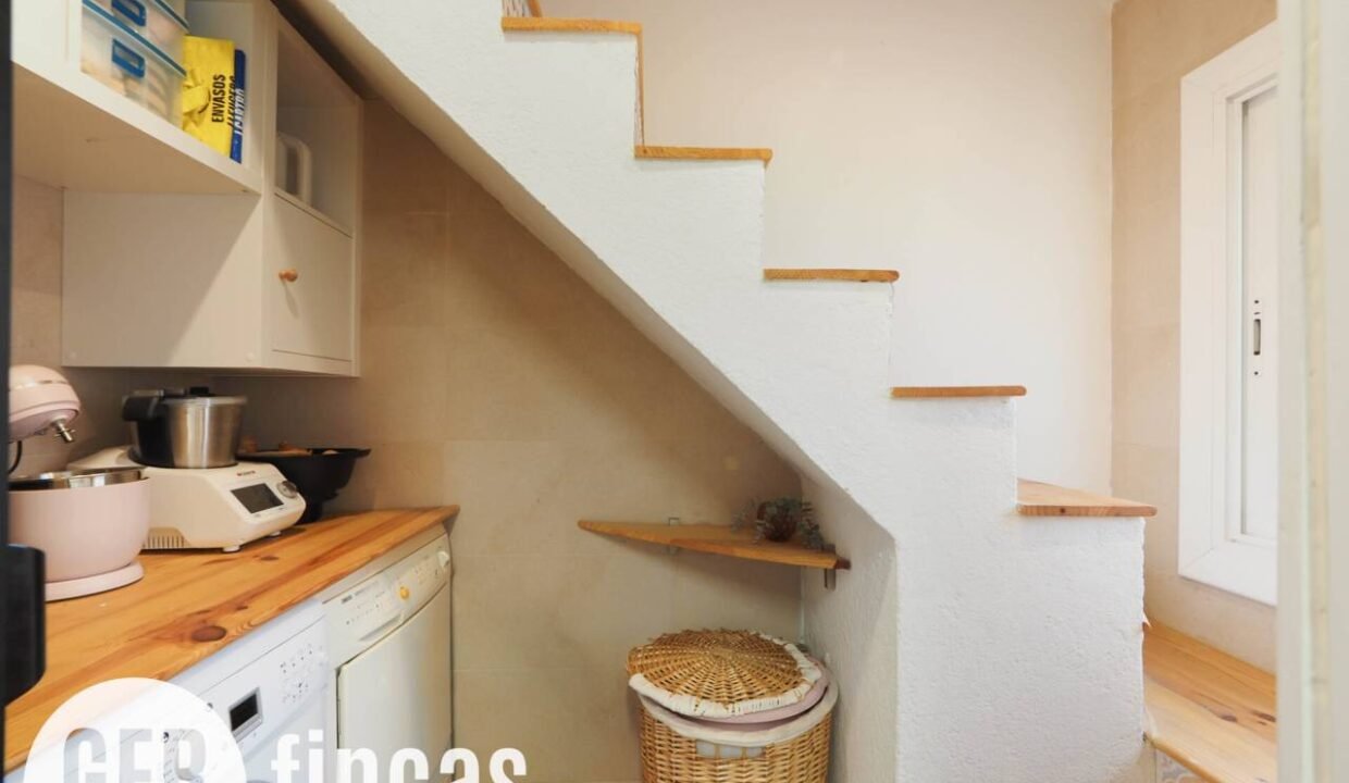 500806_68347696973_55616d3e-3cc6-49dd-b11a-d78e4490e61b