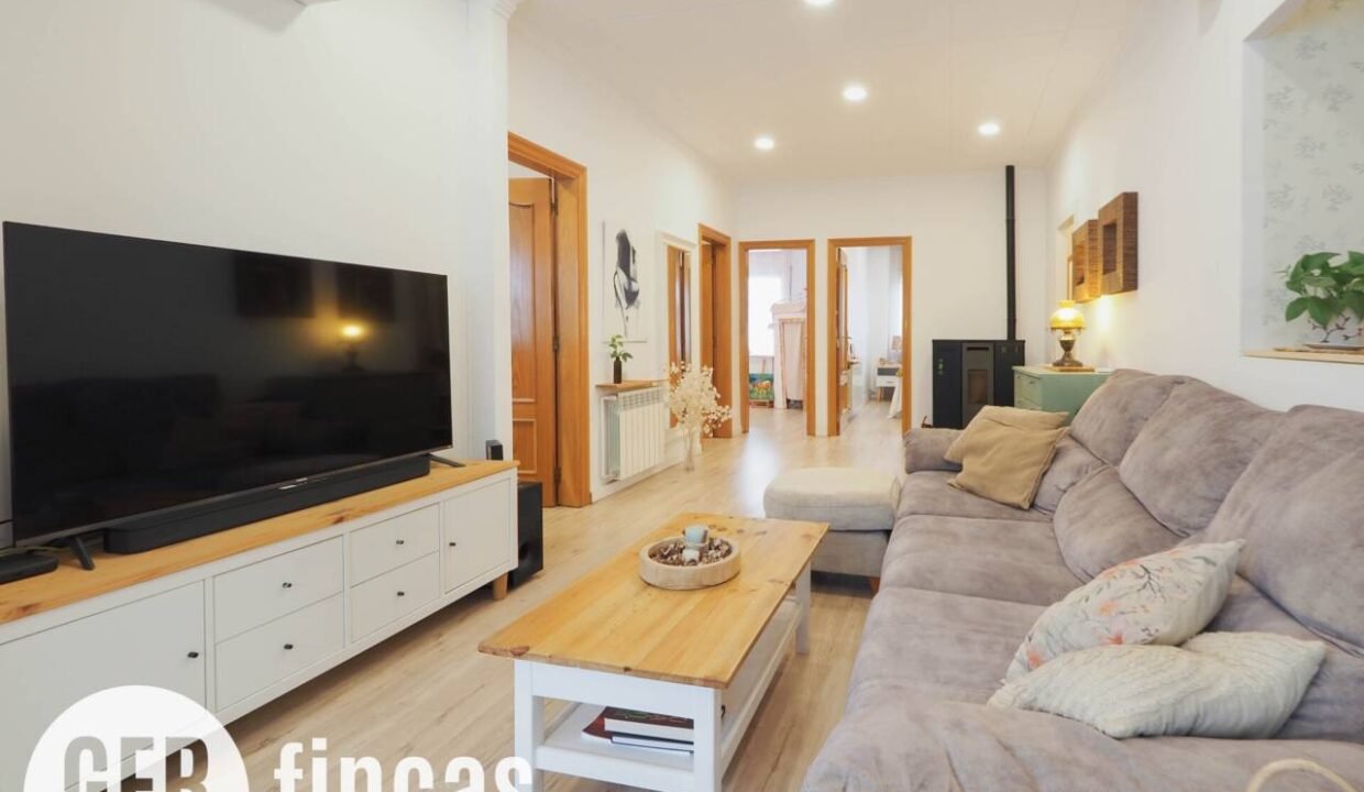 500806_68347696973_9177e95e-b37d-487c-be7f-a50564103f17