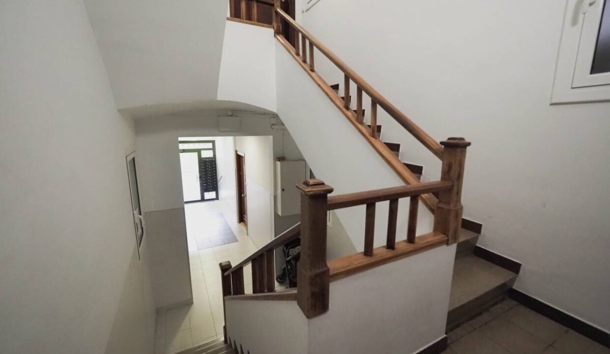 500806_68357898019_1f277a5d-17f4-4c6b-8581-bf5f4e65d108