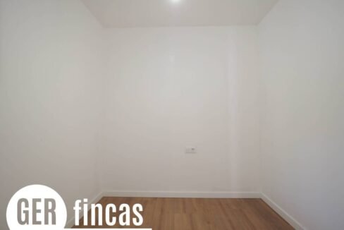 500806_68360217876_6e5649c4-2f3a-4f44-bc0f-3d11a6a57523