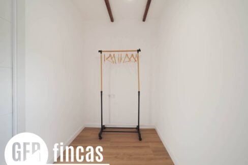500806_68360217876_77a82e22-7e77-4187-a488-158a8cddb5f7