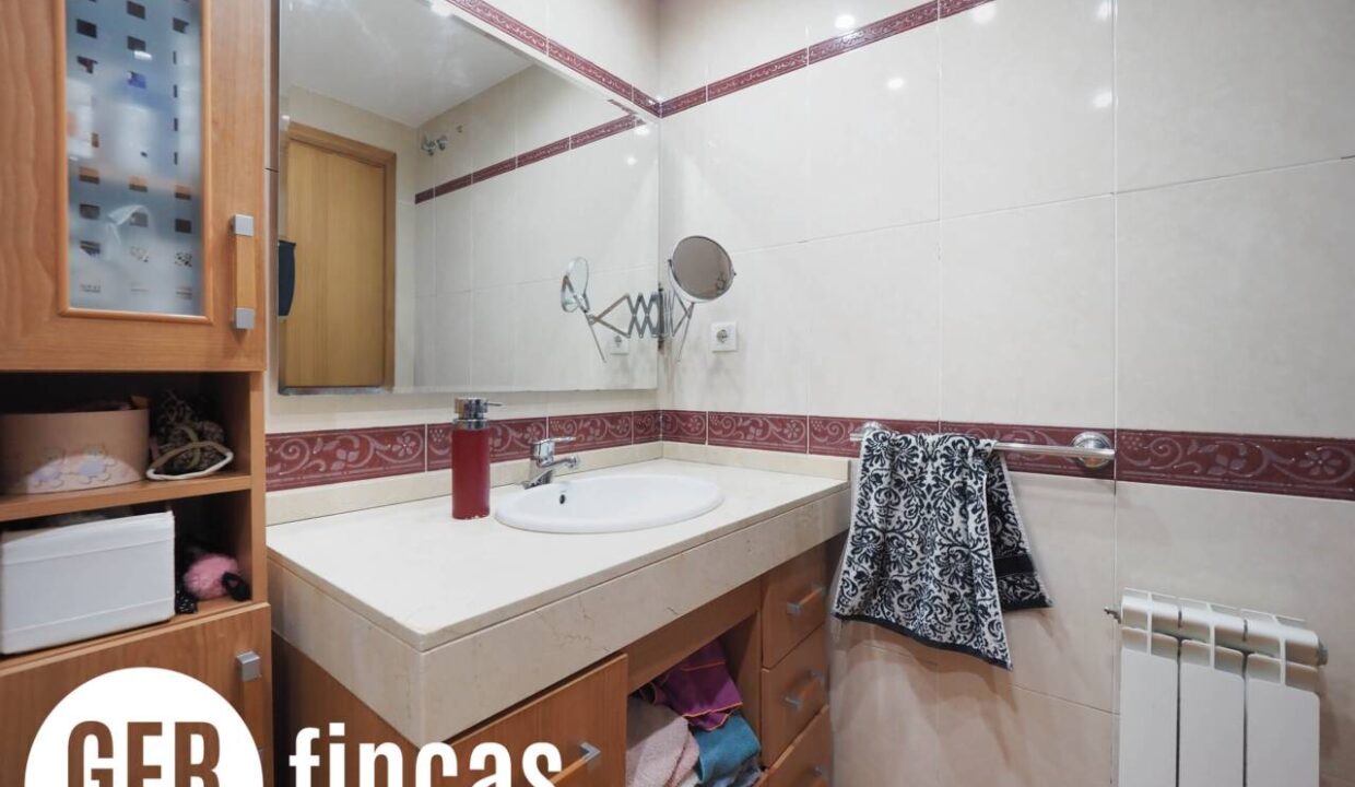 500806_68404237484_39_20261015105930858