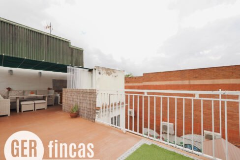 P1100108