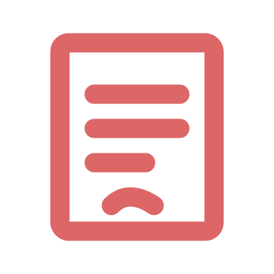 contract_paper_signature_write_icon_231004 contract_paper_signature_write_icon_231004