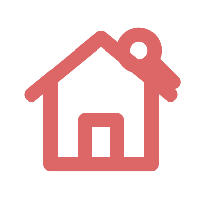 loan_money_pay_house_home_icon_231011 loan_money_pay_house_home_icon_231011
