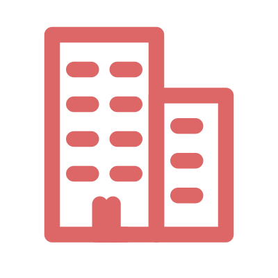 skyscraper_building_apartment_flat_icon_231009 skyscraper_building_apartment_flat_icon_231009